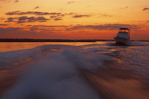 Michael Berman Photography Fine Art and Assignment Marine and Nautical Photography