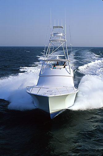 Michael Berman Photography Fine Art and Assignment Marine and Nautical Photography
