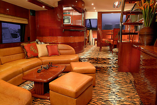 Michael Berman Photography Fine Art and Assignment Marine and Nautical Photography