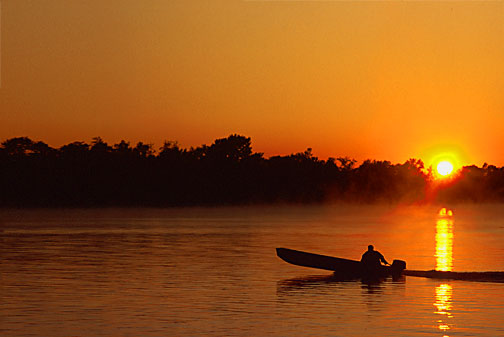 Michael Berman Photography Fine Art and Assignment Marine and Nautical Photography