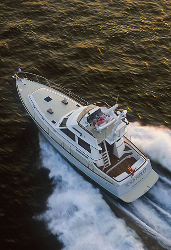 Michael Berman Photography Fine Art and Assignment Marine and Nautical Photography