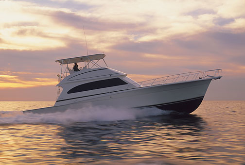 Michael Berman Photography Fine Art and Assignment Marine and Nautical Photography