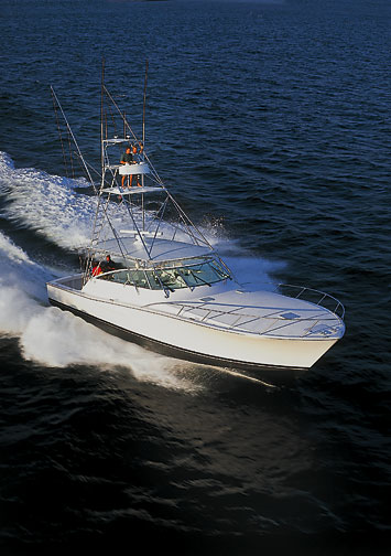 Michael Berman Photography Fine Art and Assignment Marine and Nautical Photography