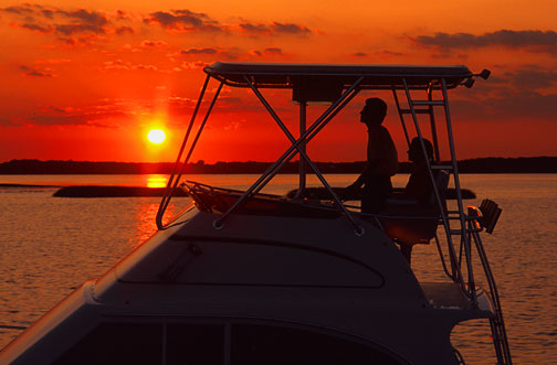 Michael Berman Photography Fine Art and Assignment Marine and Nautical Photography