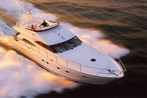 Michael Berman Photography Fine Art and Assignment Marine and Nautical Photography