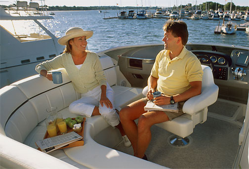Michael Berman Photography Fine Art and Assignment Marine and Nautical Photography