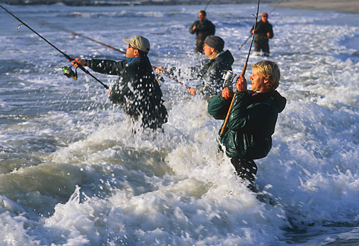 Michael Berman Photography Fine Art and Assignment Marine and Nautical Photography