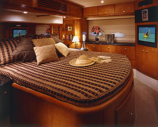 Michael Berman Photography Fine Art and Assignment Marine and Nautical Photography