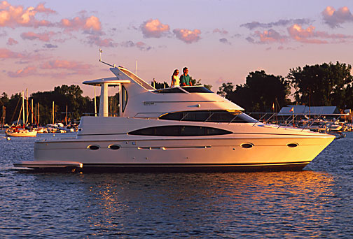 Michael Berman Photography Fine Art and Assignment Marine and Nautical Photography