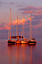 Schooner_Martha_Stern