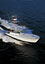 Schooner_Martha_Stern