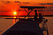 /Lady_Washington