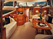 Schooner_adventuress