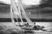 Martha_076