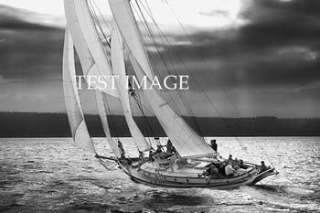 Martha_076