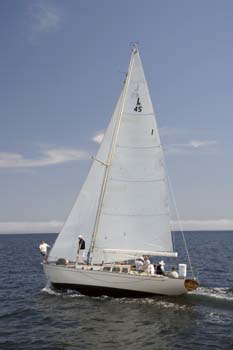 CMR_2007_010