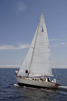 CMR_2007_013