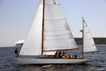 CMR_2007_015
