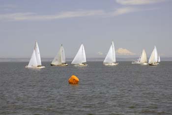 CMR_2007_026