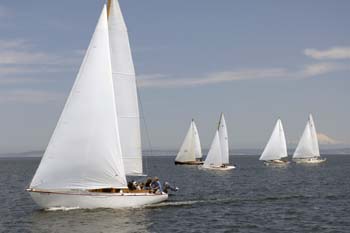 CMR_2007_028