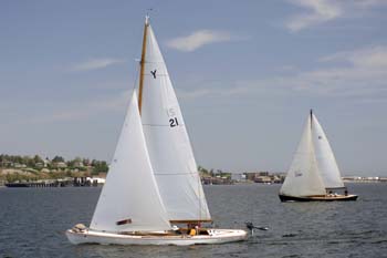 CMR_2007_031