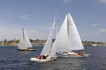 CMR_2007_034