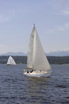 CMR_2007_043