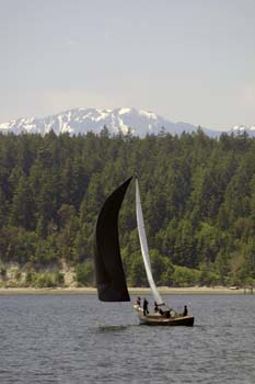 CMR_2007_046