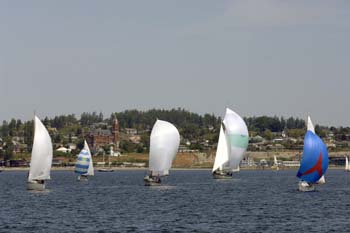 CMR_2007_051