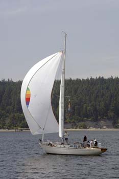 CMR_2007_052