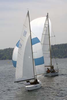 CMR_2007_058