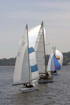 CMR_2007_060