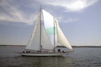 CMR_2007_068