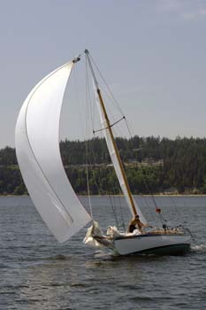 CMR_2007_075