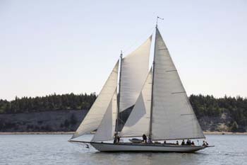 CMR_2007_092