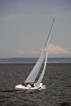 CMR_2007_093