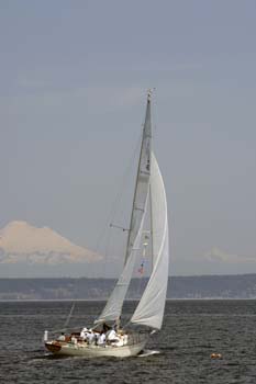CMR_2007_106