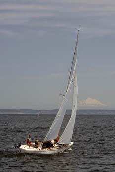 CMR_2007_109