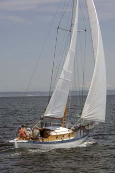 CMR_2007_114