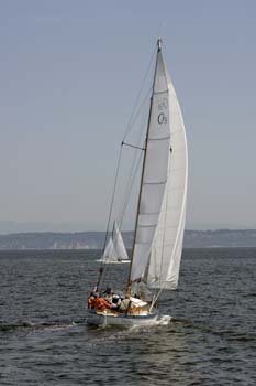 CMR_2007_118
