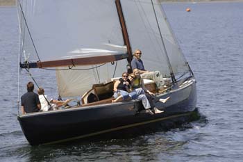 CMR_2007_124