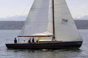 CMR_2007_130