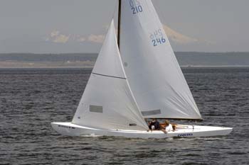 CMR_2007_140