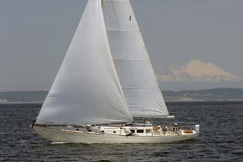 CMR_2007_143