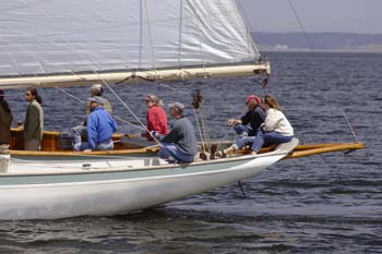 CMR_2007_147