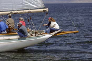 CMR_2007_148