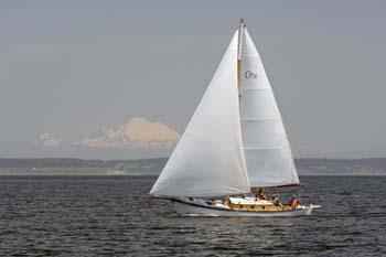 CMR_2007_149