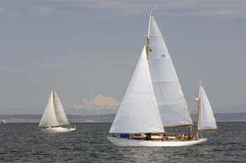 CMR_2007_157