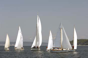 CMR_2007_171