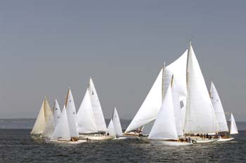 CMR_2007_173